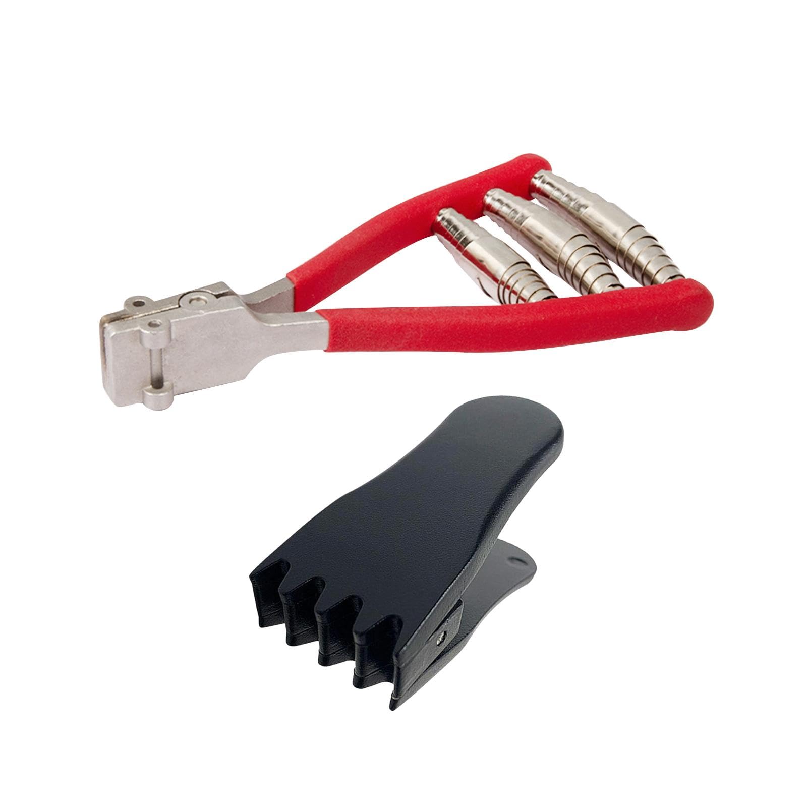 Amazon | TISHITA バドミントン テニス スカッシュ用スターティング